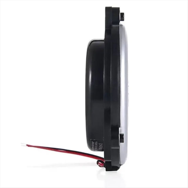 Mini Vibrador de Bajos de 4 Ohmios y 30 W con Transductor Táctil para Cine en Casa, Juegos, Realidad Virtual, Música, Cojín, Asiento de Coche, Sofá.