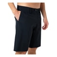 thumbnail image 3 of Short Quiksilver Hombre Union Amphibian Negro Casual negro 28, 3 of 9