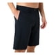 thumbnail image 3 of Short Quiksilver Hombre Union Amphibian Negro Casual negro 28, 3 of 9