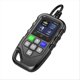 thumbnail image 1 of YM119 OBDII Scanner Diagnostic Tool OBD2 Code Reader, 1 of 5