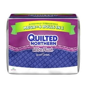 Toilet Paper - Walmart.com Toilet Paper - Walmart.com