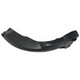 thumbnail image 3 of For Dodge Ram 1500 2002 2003 2004 2005 Bumper Bracket Driver Side | Front | Upper | Plastic | Replacement For CH1016101 | 55077505AE, 3 of 7