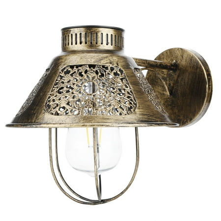 

Wall Hanging Light Ip44 Waterproof Beautiful Wall Light For Trees Porches