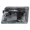 thumbnail image 1 of Faro Izquierda Ford Ranger 1993 1994 1995 1996 1997 TYC Faro, 1 of 4