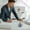 Blue, variant on Wuztai Clearance Portable & Bluetooth Speaker - Up To 5-8 Hours Of Wireless Streaming - Includes Noise-Cancelling Speakerphone Deals 90% off