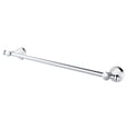 thumbnail image 3 of Pfister Saxton 18" Towel Bar, Tuscan Bronze, 3 of 4