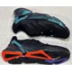 thumbnail image 3 of Adi - das X9000L4 Heat.RDY Black Pulse Aqua Running Training Shoes Mens Sz 8.5, 3 of 6