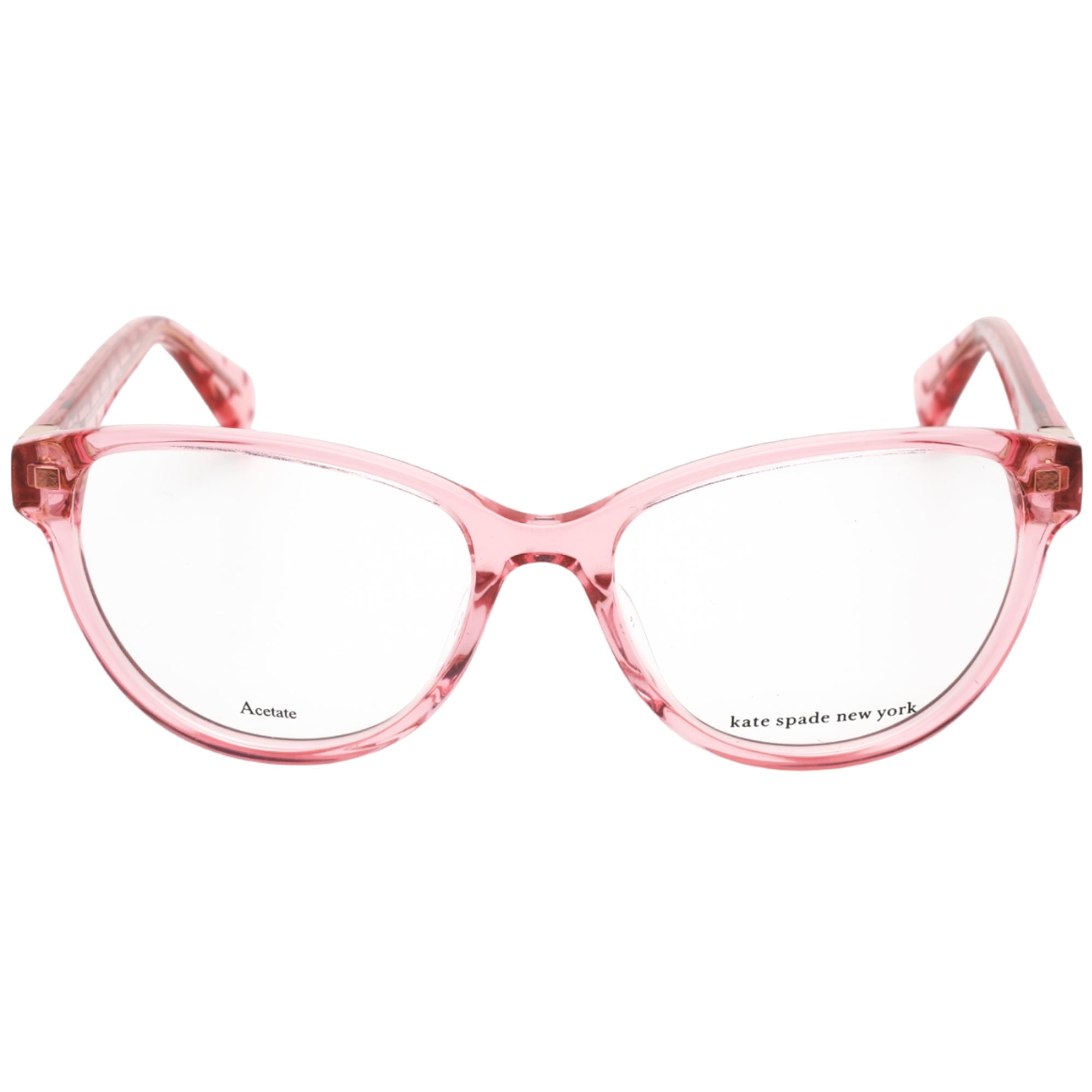 Kate Spade TAILYNN-035J 00 52mm New Eyeglasses