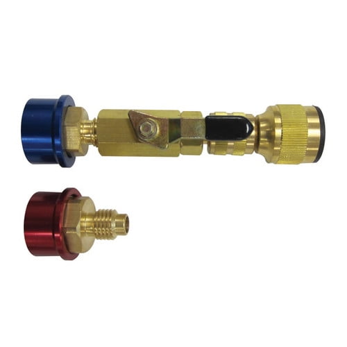Rego Valve Rego Valve