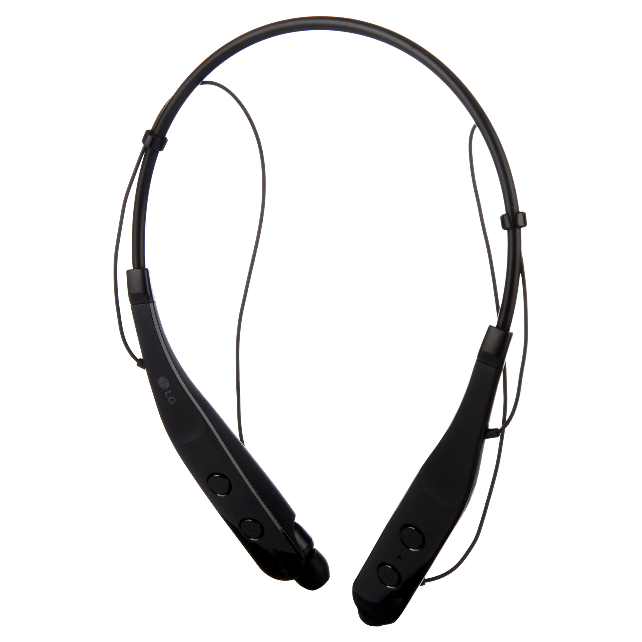 LG TONE TRIUMPH HBS-510 Bluetooth Wireless Stereo Headset - Walmart.com