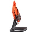 thumbnail image 1 of Couvercle de Pignon de Frein de Tronçonneuse, Pièce de Modification Accessoires Pratiques Couvercle de Poignée de Frein de Tronçonneuse Haute Fiabilité PC pour Pièce de Rechange, 1 of 8