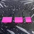 thumbnail image 2 of Car Squeegee Kit 5in1 Anti-Scratch Squeegee for Vinyl Wrap Film Tools, 2 of 5