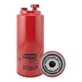 thumbnail image 2 of Fuel Water Separator Filter Baldwin BF1394-SP, 2 of 3