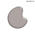 thumbnail image 2 of Sally Hansen Complete Salon Manicure Nail Polish, Earl Gray, 2 of 8