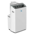 thumbnail image 4 of Whynter 14,000 BTU Inverter Dual Hose AC, Heater, Dehumidifier, & Fan, 4 of 11