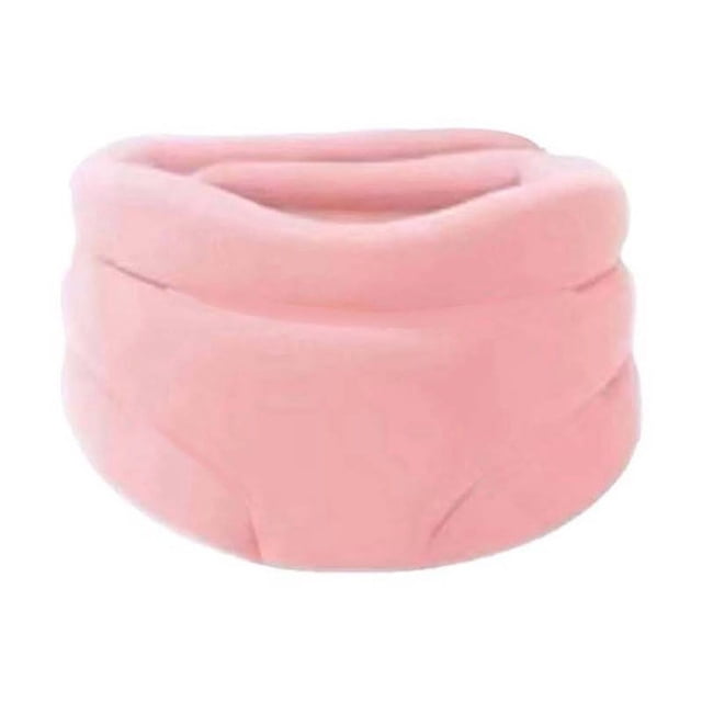 Neck Brace Head Down Neck Tilt Orthosis Home Physical Traction Device Fixed Support Spine Neck Brace Neck Support Sleeping Neck Brace Snoring Neck Back Device