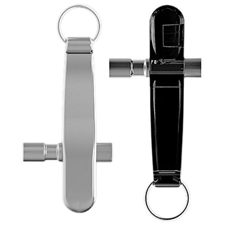 Gibraltar R-class E Drum Key Metal