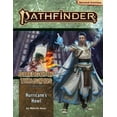 thumbnail image 1 of Pathfinder Adventure Path : Hurricane's Worl (Force des Mille et un) (P2), 1 of 1