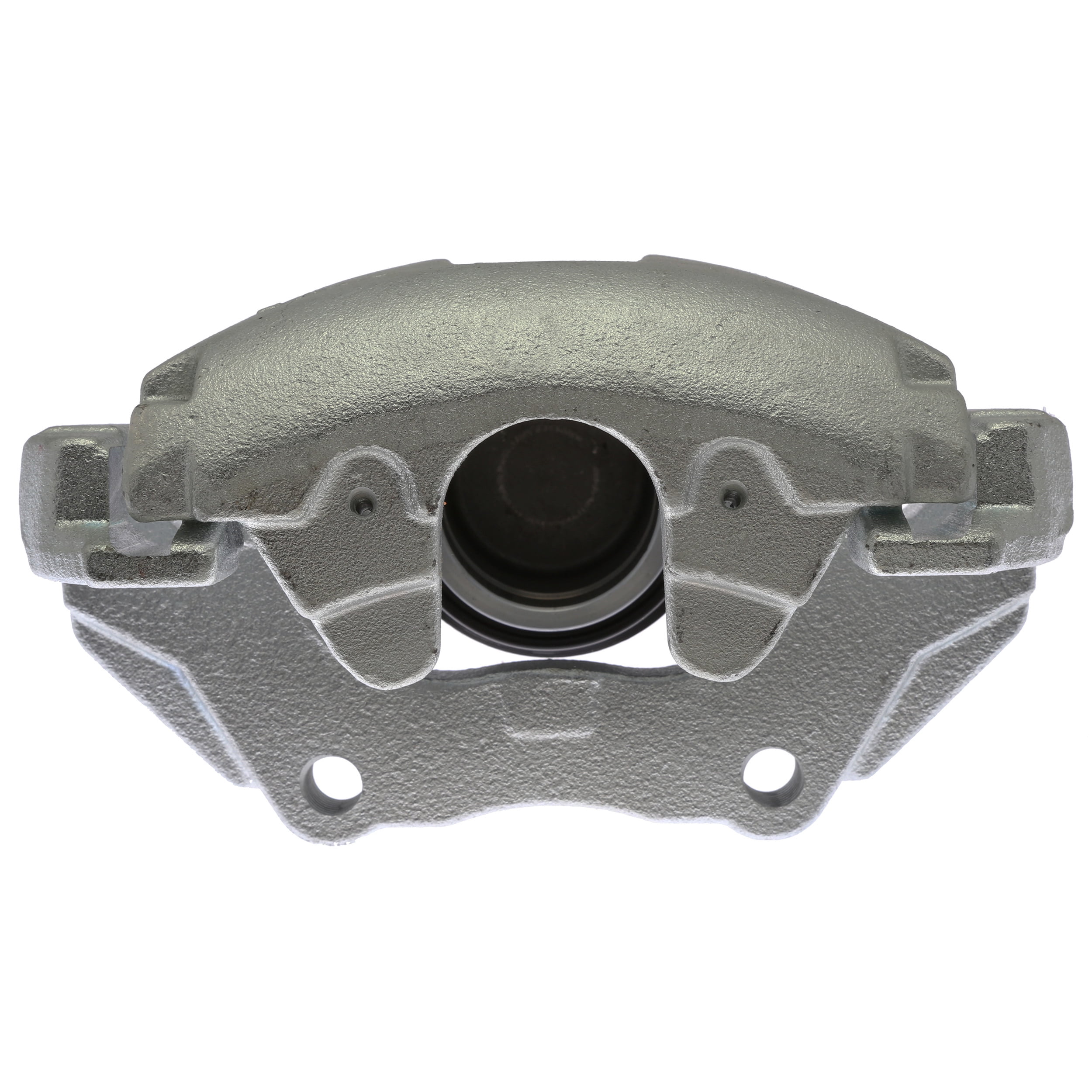 Raybestos Element3 New Plated Calipers, Front Left, for Select Ford Vehicles, FRC12841N Fits select: 2013-2019 FORD ESCAPE, 2015-2016 FORD C-MAX PREMIUM SEL