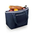 thumbnail image 2 of Oniva Topanga Tote Soft Cooler Bag, Navy Blue, 2 of 2