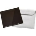 thumbnail image 2 of Benro 100x100mm Master Hardened Glass 1.8 ND Filter, 6 Stop, 2 of 4