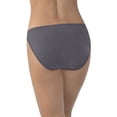 thumbnail image 3 of Vanity Fair Lingerie Women's Illumination String Bikini Underwear, 3-Pack, 3 of 5