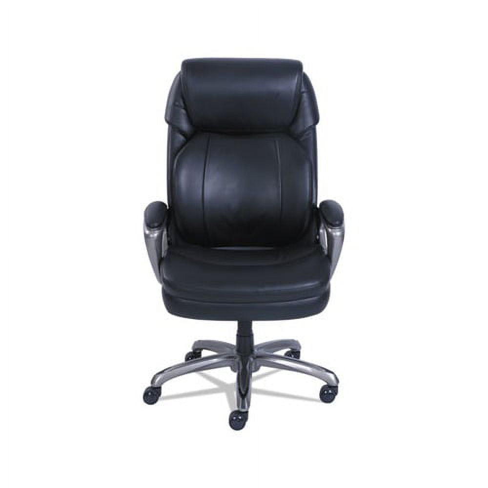 Serta icomfort i5000 2024 mid back chair
