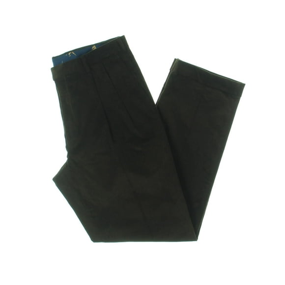 Corduroy Pants Mens