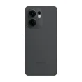 thumbnail image 4 of OPPO Reno 13 F 5G 12 GB 256GB Gris, 4 of 5