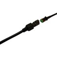 thumbnail image 1 of Blazer International CL625 Quick Connect Plug Set, 1 of 10