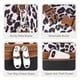 thumbnail image 5 of Bolsa aislante para biberones Momcozy, enfriador de leche materna, impermeable, 5 of 8