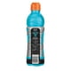 Boisson pour sportifs Gatorade Frost IcebergMC; bouteille de 710 mL – image 3 sur 5