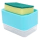 thumbnail image 4 of Dispensador de jabón líquido a presión, dispensador de jabón para platos, dispensador de jabón para platos a presión, bomba de jabón probada y confiable, 4 of 12