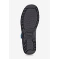 thumbnail image 4 of Comfortview Women's The Joelle Sling, 4 of 6