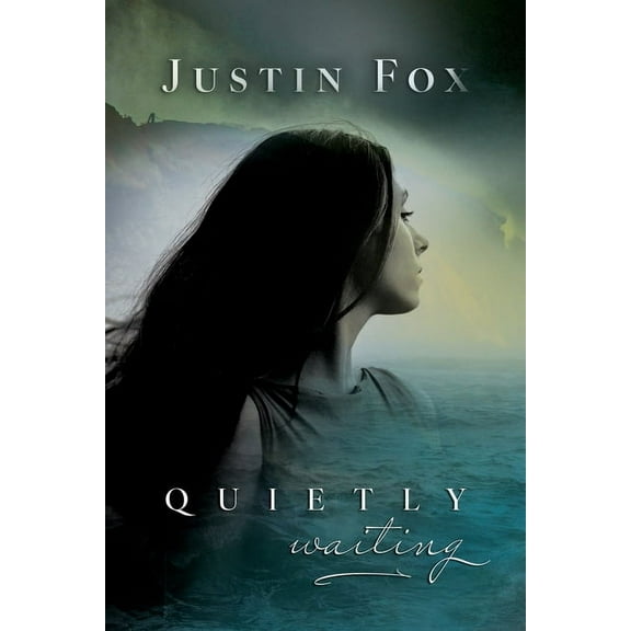 Quietly Waiting, (Paperback)