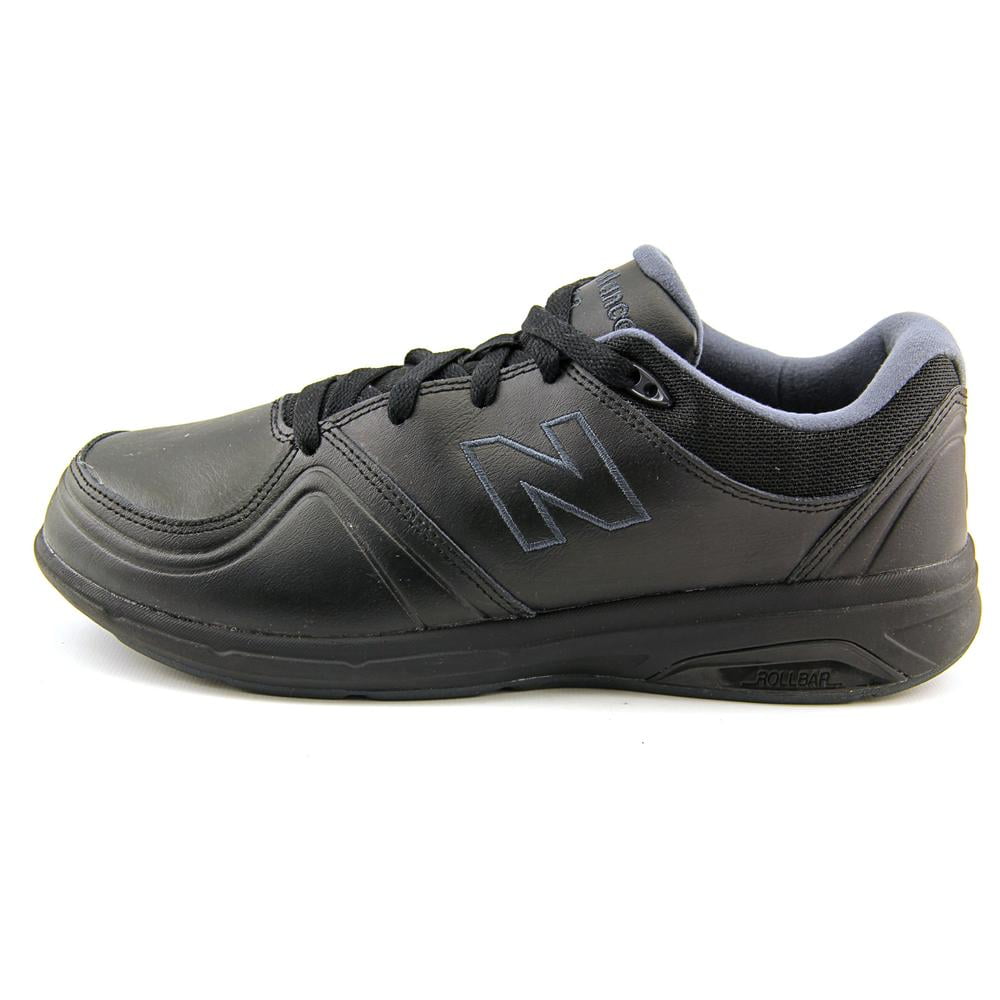 new balance 813 womens black
