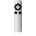 thumbnail image 1 of Open Box Apple TV Remote, 1 of 3