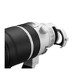 thumbnail image 4 of Sony FE 100-400mm F4.5 GM OSS Full-frame Telephoto Zoom Lens with Fast Autofocus Optical Stabilization Wildlife Sports Photography (Sony E-Mount), 4 of 8