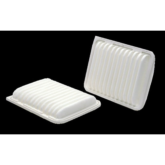 PROTEC-NEW Air Filter Panel