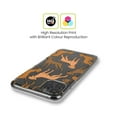 thumbnail image 2 of Head Case Designs Dog Breed Patterns 3 Vizslas Soft Gel Case Compatible with Apple iPhone 13 Mini, 2 of 7