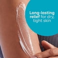 thumbnail image 4 of NIVEA Repair and Care Body Lotion for Dry Skin, 72-Hour Moisturizing Lotion for Extra Dry Skin, Fast-Absorbing, Non-Greasy Daily Body Moisturizer With Provitamin B5625mL, 4 of 4