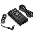 thumbnail image 1 of Cargador de 65 W, 19,5 V, 3,33 A, compatible con el portátil HP 17 ROLADA, 1 of 7