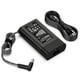 thumbnail image 1 of Cargador de 65 W, 19,5 V, 3,33 A, compatible con el portátil HP 17 ROLADA, 1 of 7