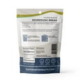 thumbnail image 7 of Cultures For Health Gluten Free Sourdough Starter, DIY Artisan Bread, 7 of 7