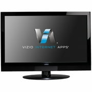 VIZIO 42" Class HDTV (1080p) LCD TV (M420SV)