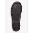 thumbnail image 3 of Comfortview Aidan Flat Zip-Up Women's Walk Shoes (Wide Widths Available), 3 of 6