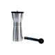 thumbnail image 2 of Molinillo de café Hario Mini-Slim Pro Ceramic Silver Hario NA, 2 of 7