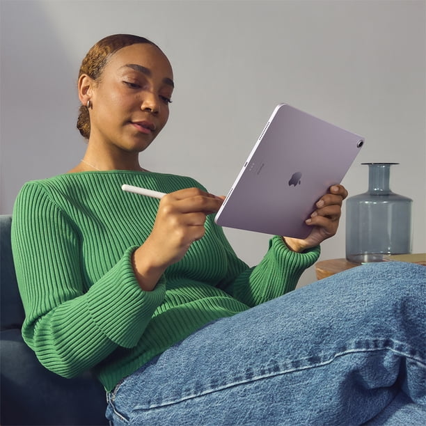 iPad Air 6, 11