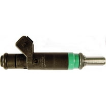 GBR 852-12200 Fuel Injector
