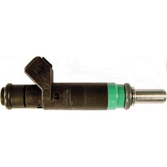 GBR 852-12200 Fuel Injector
